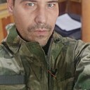 Дмитрий, 39 лет
