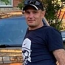 Владимир, 39 лет