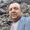 Рашид, 34 года