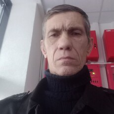 Фотография мужчины Юрий, 51 год из г. Челябинск