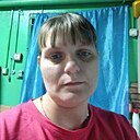 Алена, 32 года
