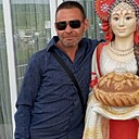 Денис, 39 лет