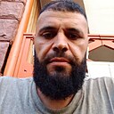 Рустам Каримов, 39 лет