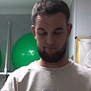 Andrey, 30 лет