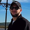 Коля, 33 года