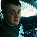 Максим, 32 года