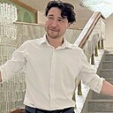 Тимур, 23 года