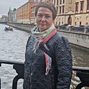 Юлия, 56 лет