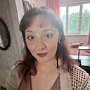 Марина, 34 года