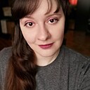 Марина, 34 года