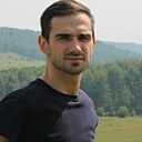 Алексей, 34 года