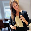 Екатерина, 34 года