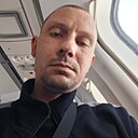 Юрий, 35 лет