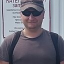 Сергей, 36 лет