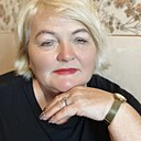 Татьяна, 65 лет