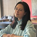 Елена, 48 лет