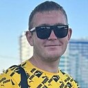 Ivan, 26 лет