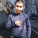 Александр, 26 лет