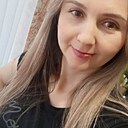 Алёна, 43 года