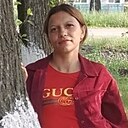 Кира, 33 года