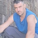 Константин, 34 года