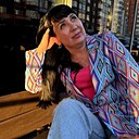 Анастасия, 48 лет