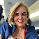 Ирина, 44 года