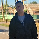 Иван, 67 лет