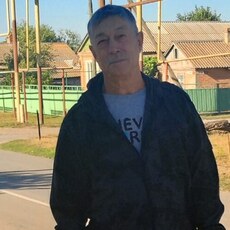 Фотография мужчины Иван, 67 лет из г. Волгодонск