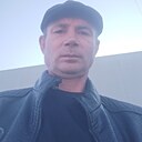 Макс, 41 год