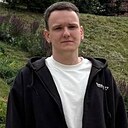 Александр, 24 года