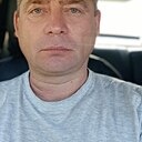Андрей, 44 года
