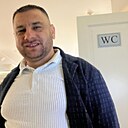 Magomed, 42 года