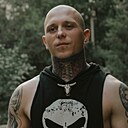 Свят, 27 лет