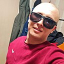Сёма, 22 года