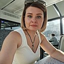 Наталья, 39 лет