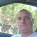 Владимир, 35 лет