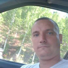 Фотография мужчины Владимир, 35 лет из г. Стерлитамак