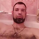 Den, 38 лет