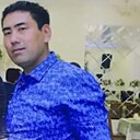 Asxat, 39 лет