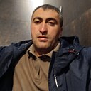 Ваня, 36 лет
