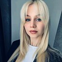 Виктория, 20 лет