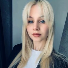 Фотография девушки Виктория, 20 лет из г. Воронеж