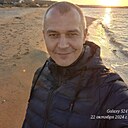 Дмитрий, 41 год