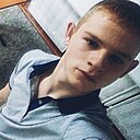 Дантл, 23 года