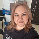 Альбина, 43 года