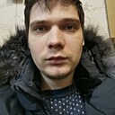 Андрюша, 34 года