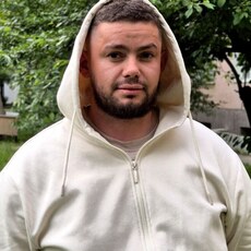 Фотография мужчины Adrian, 33 года из г. Кишинев