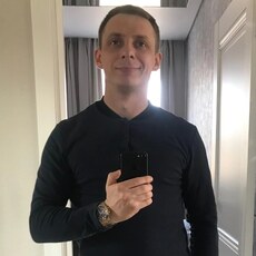 Фотография мужчины Дмитрий, 34 года из г. Липецк