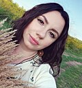 Анна, 37 лет